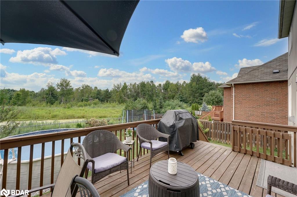 100 Mount Crescent Property Photo 36