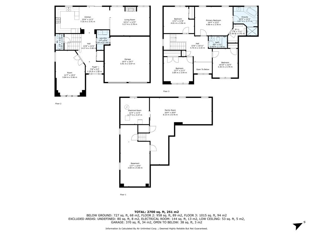 100 Mount Crescent Property Photo 40