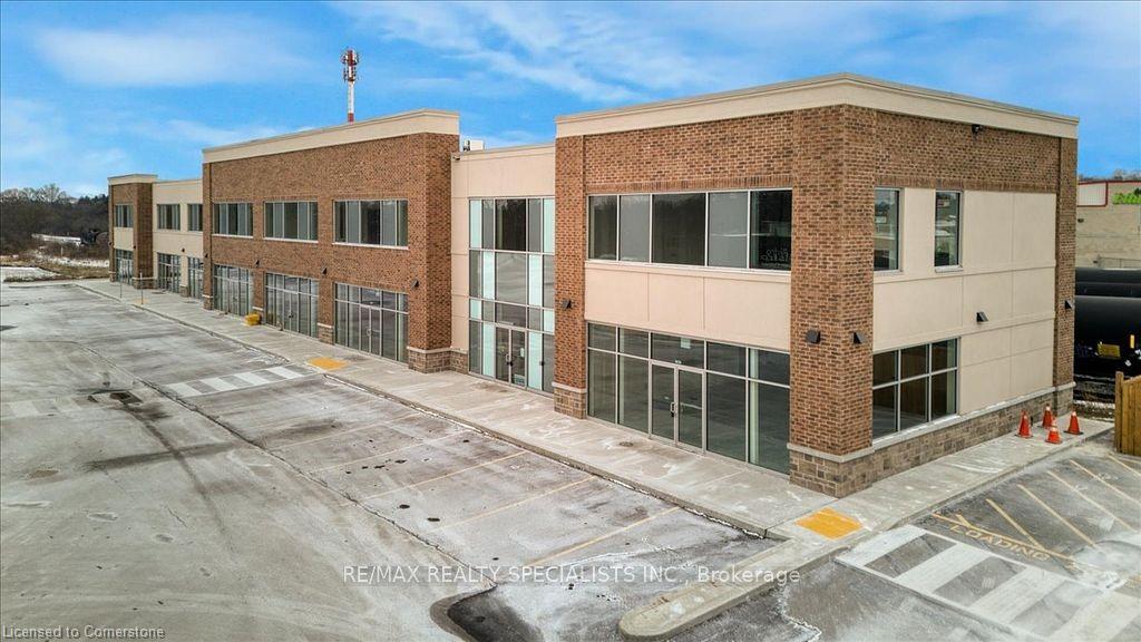 15-561 York Road Property Photo 1