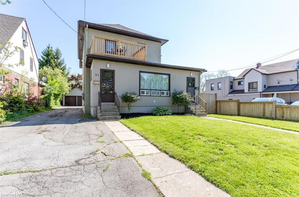 29/31 Young Street Property Photo 1