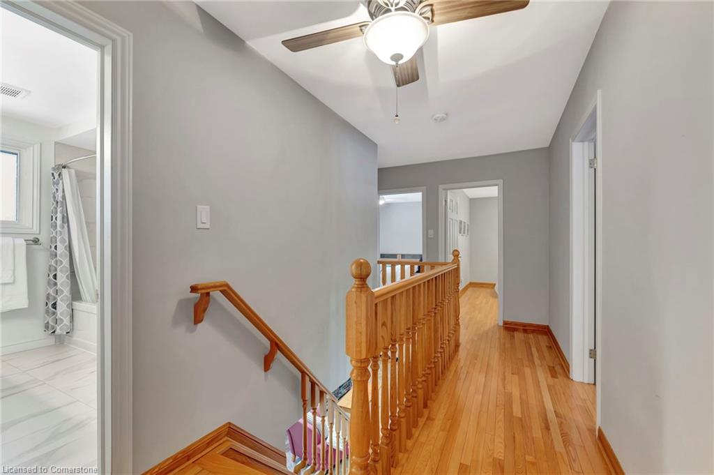 1554 Venetia Drive Property Photo 16