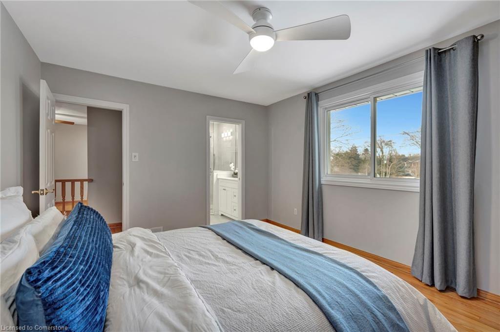 1554 Venetia Drive Property Photo 18
