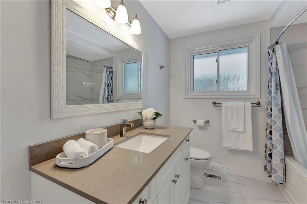 1554 Venetia Drive Property Photo 22