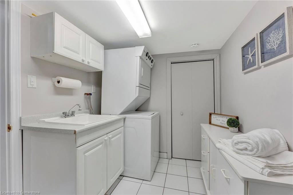 1554 Venetia Drive Property Photo 29