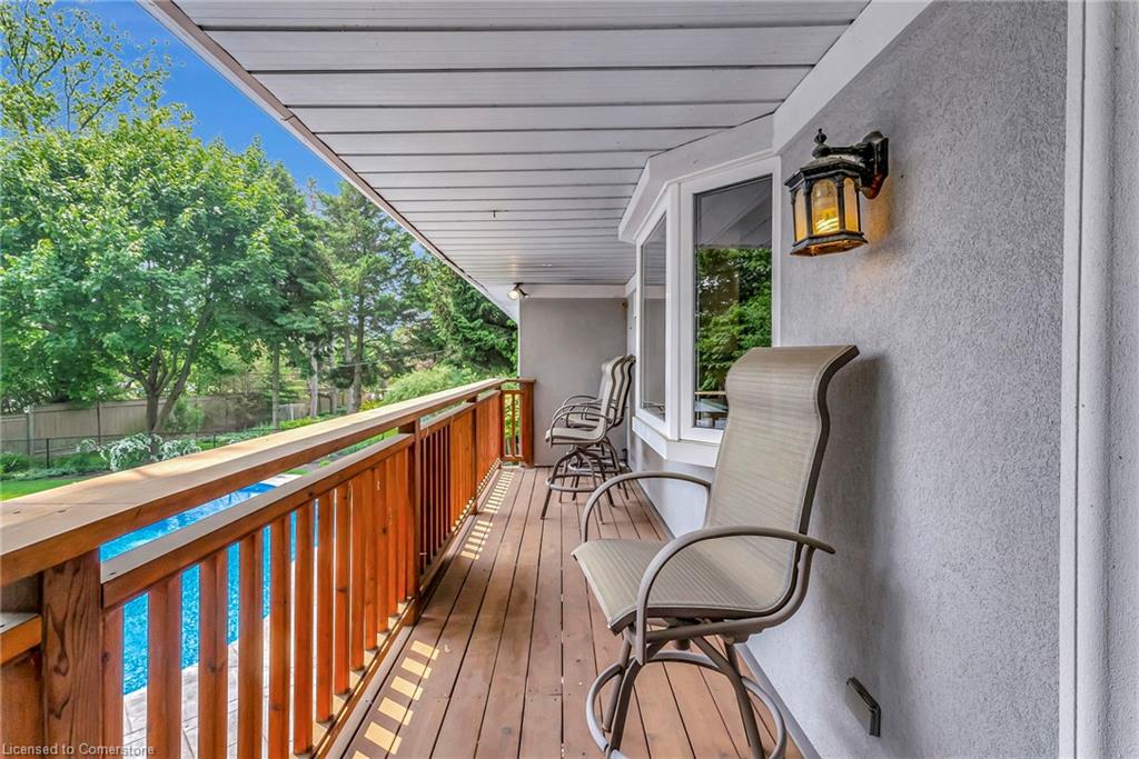 1554 Venetia Drive Property Photo 30