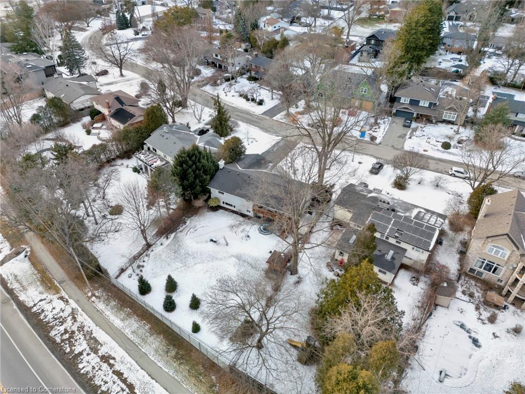 1554 Venetia Drive Property Photo 40