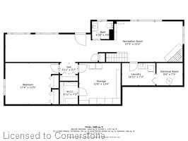 1554 Venetia Drive Property Photo 44
