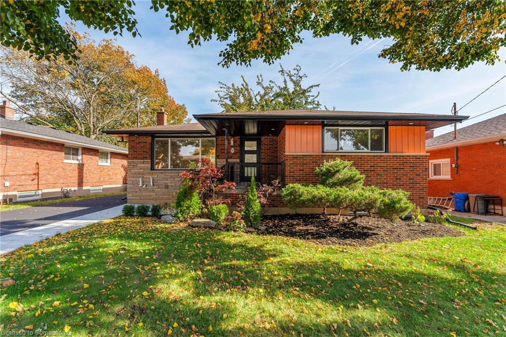 Hillfield Strathallan Real Estate Listings Main Image