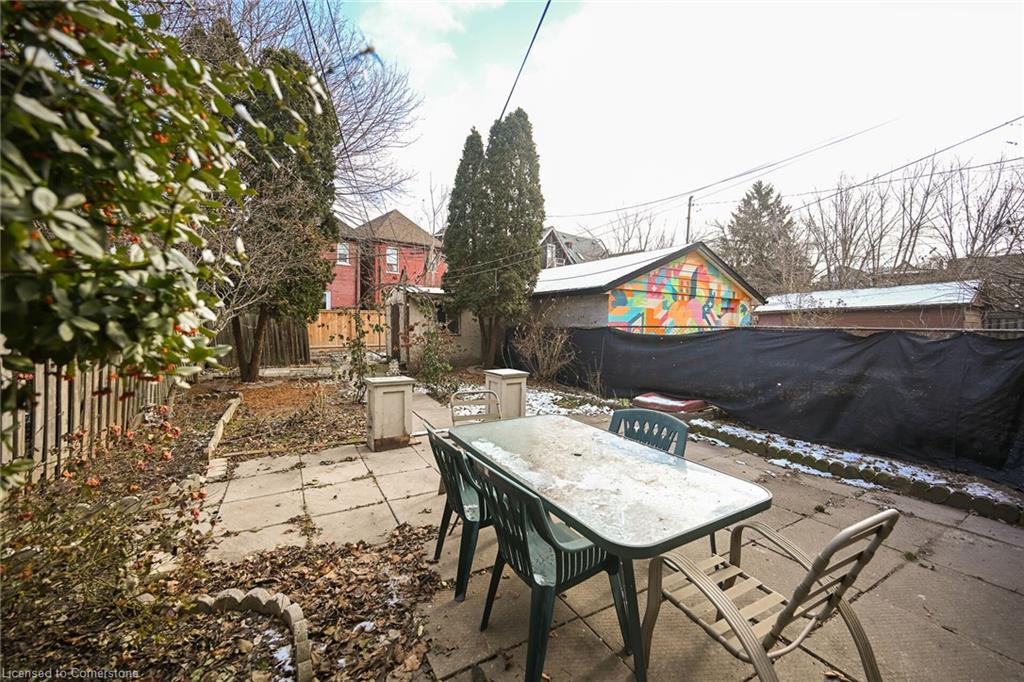 30 Fairleigh Avenue N Property Photo 21