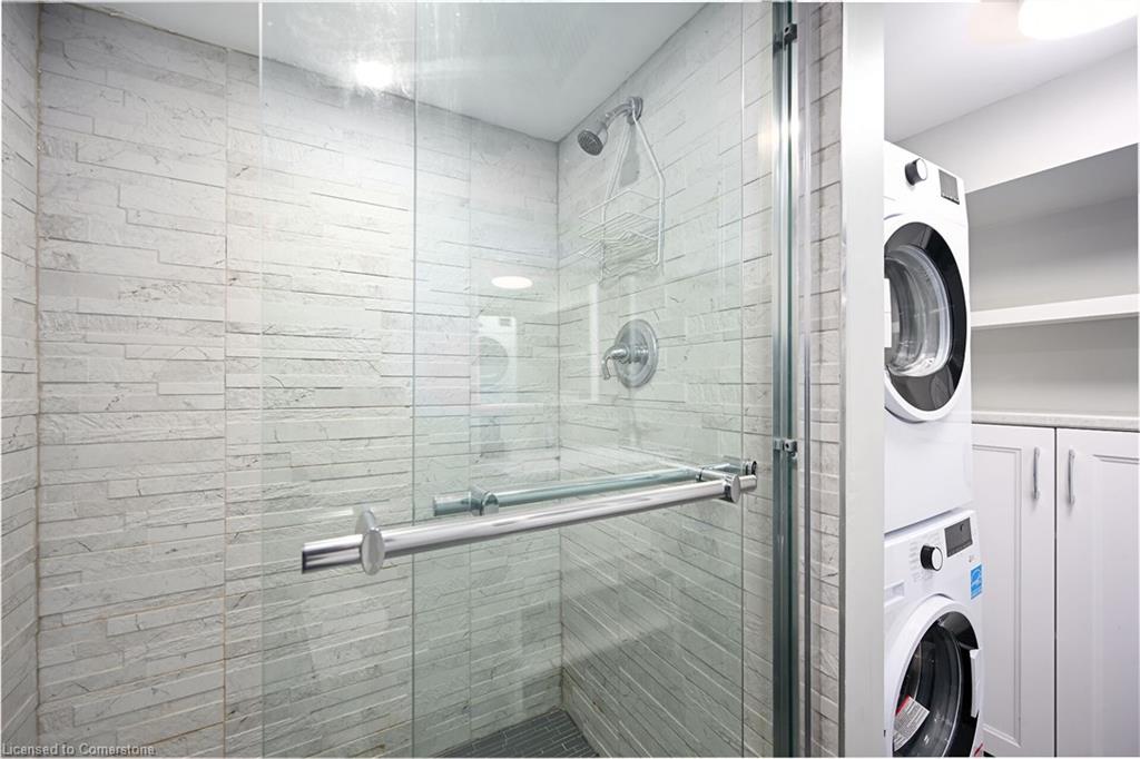 30 Fairleigh Avenue N Property Photo 30