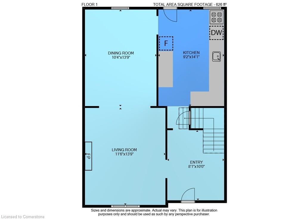 30 Fairleigh Avenue N Property Photo 31