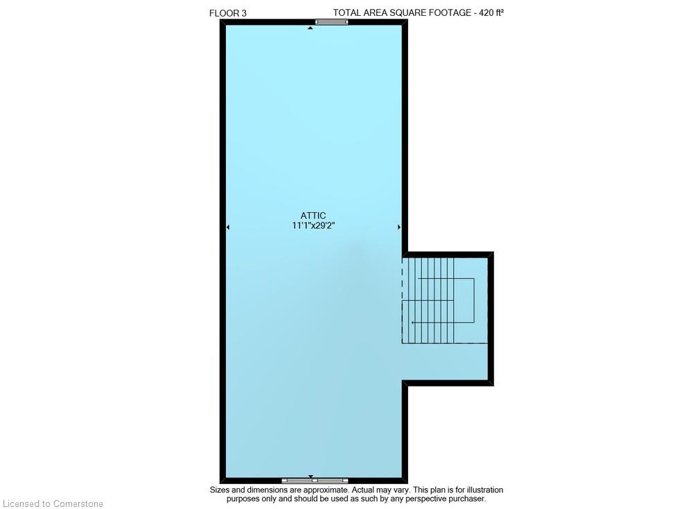 30 Fairleigh Avenue N Property Photo 33