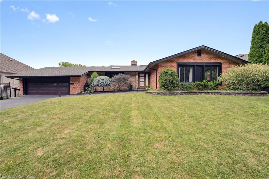 33 Leslie Drive Property Photo 5