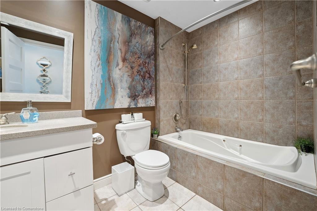 33 Leslie Drive Property Photo 17