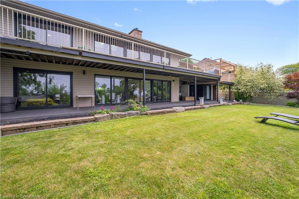 33 Leslie Drive Property Photo 23