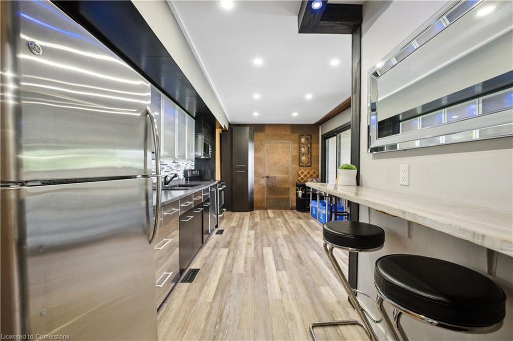 33 Leslie Drive Property Photo 26
