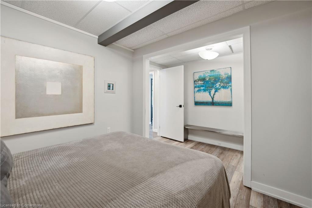 33 Leslie Drive Property Photo 34