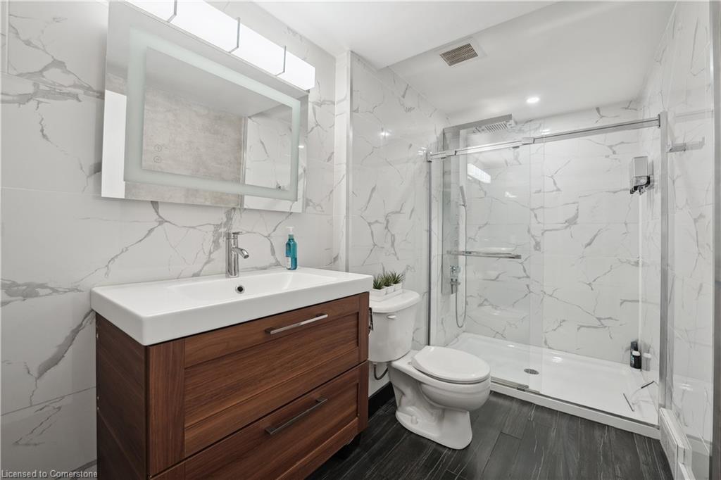 33 Leslie Drive Property Photo 35