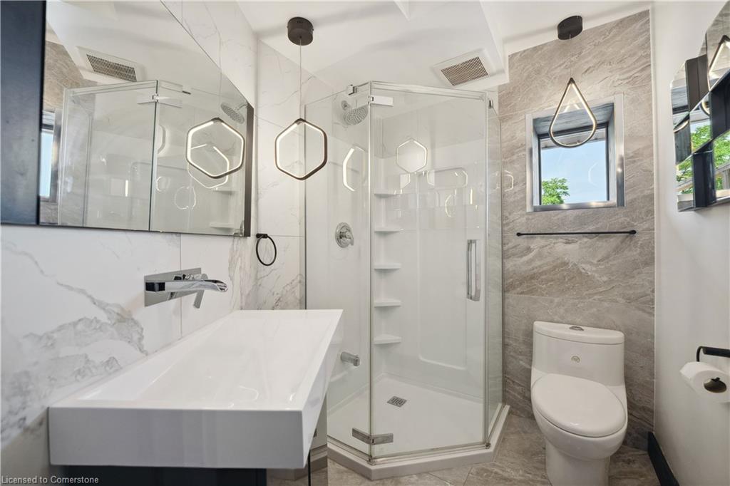 33 Leslie Drive Property Photo 39