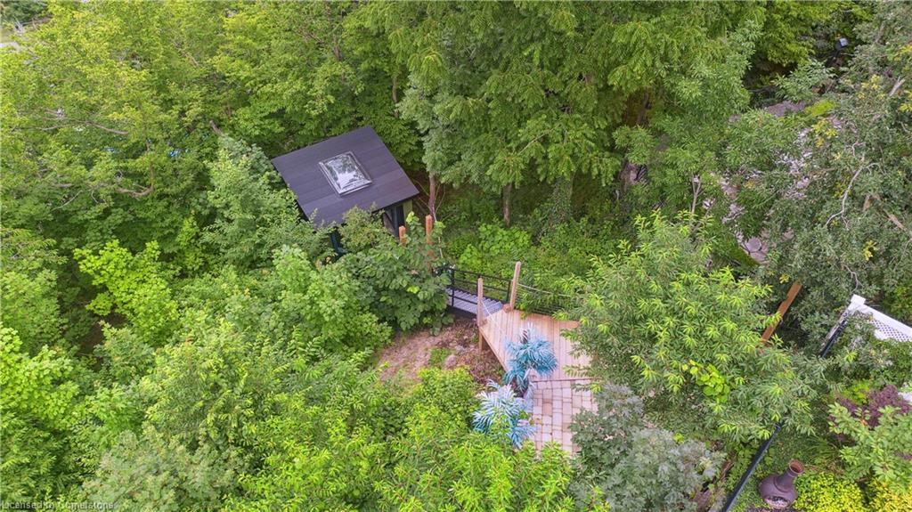 33 Leslie Drive Property Photo 43