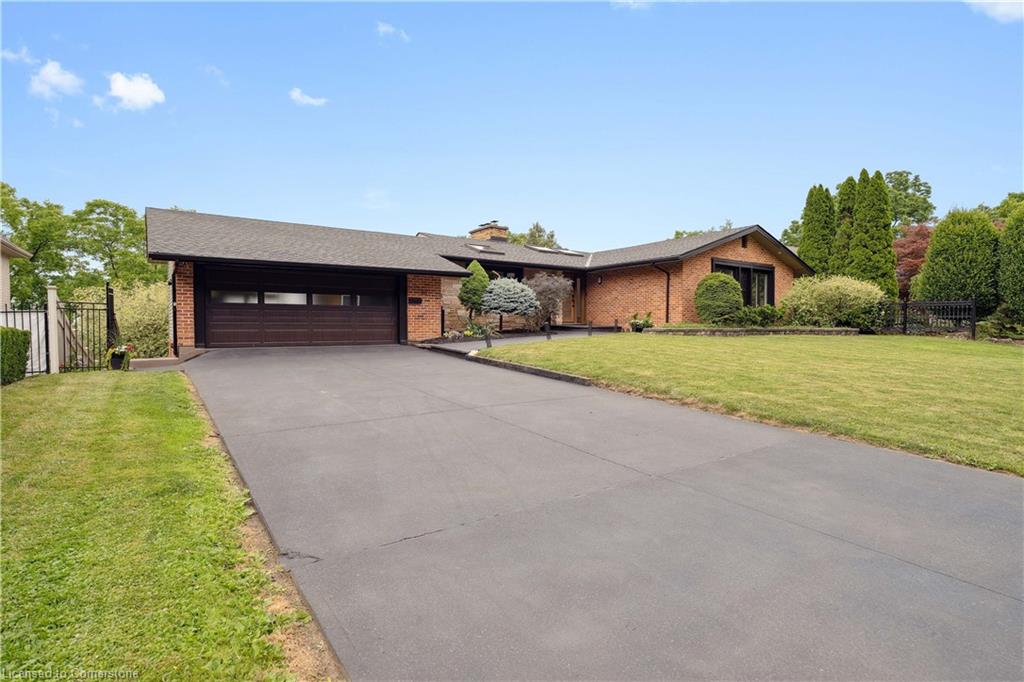 33 Leslie Drive Property Photo 49