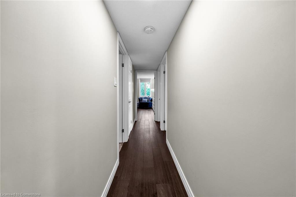 314-150 Wilson Street W Property Photo 15