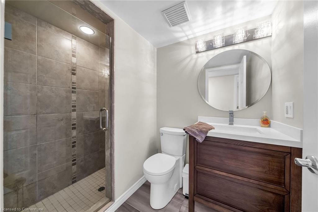 314-150 Wilson Street W Property Photo 16
