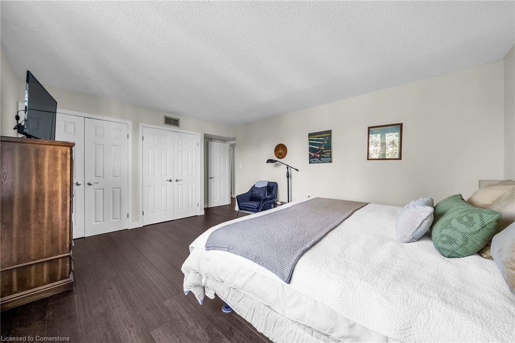 314-150 Wilson Street W Property Photo 19