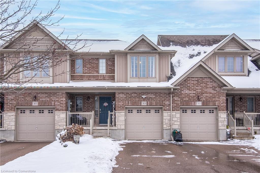 60 Ayr Real Estate Listings Main Image