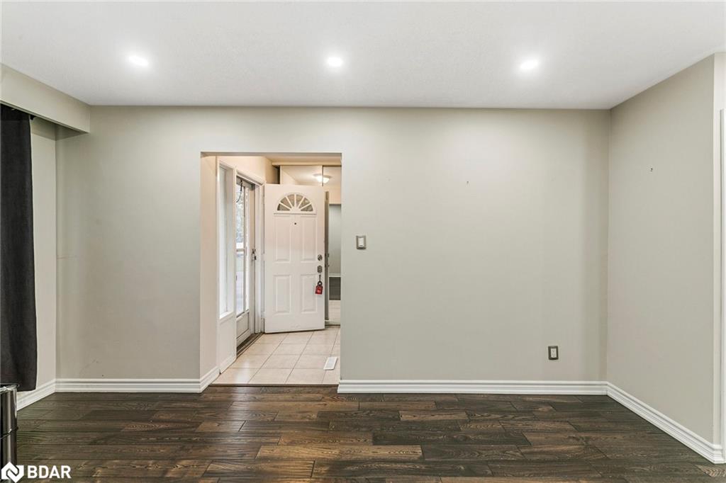 11 Juniper Crescent Property Photo 10