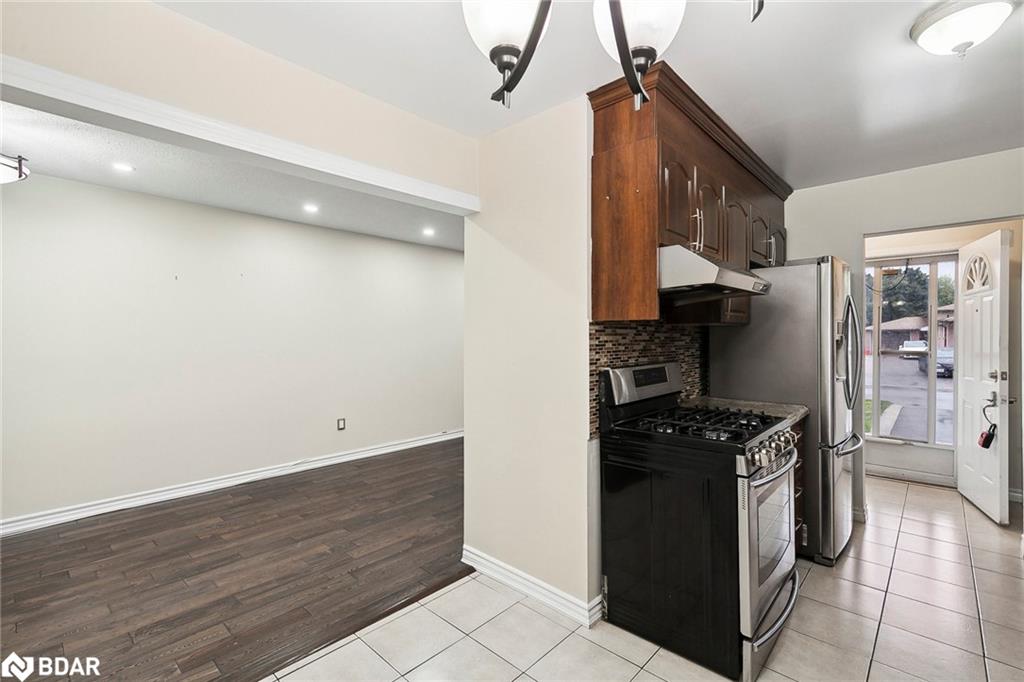 11 Juniper Crescent Property Photo 13