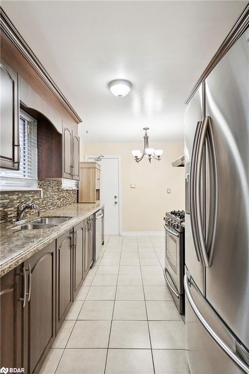11 Juniper Crescent Property Photo 17
