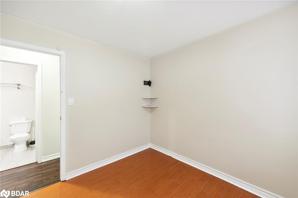 11 Juniper Crescent Property Photo 19