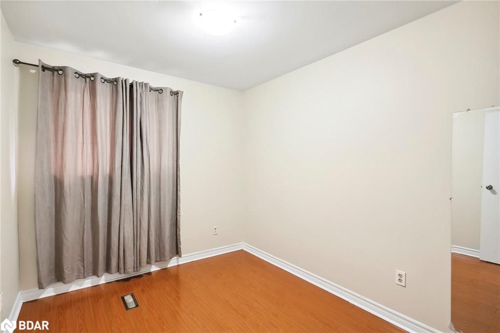 11 Juniper Crescent Property Photo 20