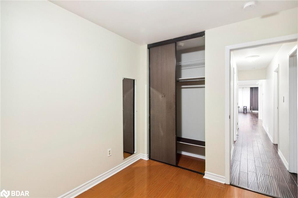 11 Juniper Crescent Property Photo 21