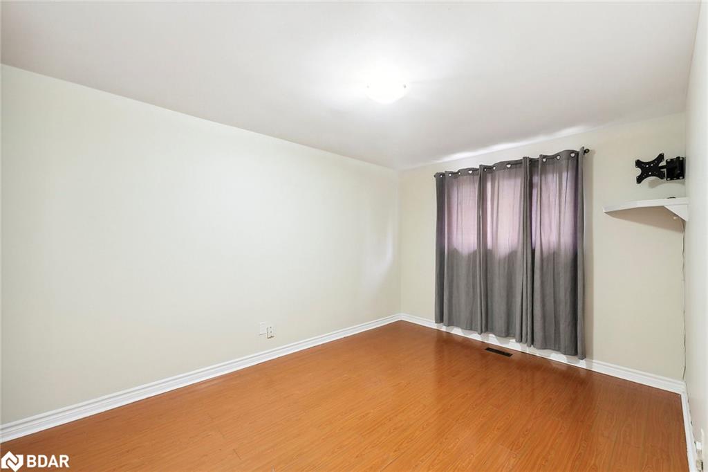 11 Juniper Crescent Property Photo 22