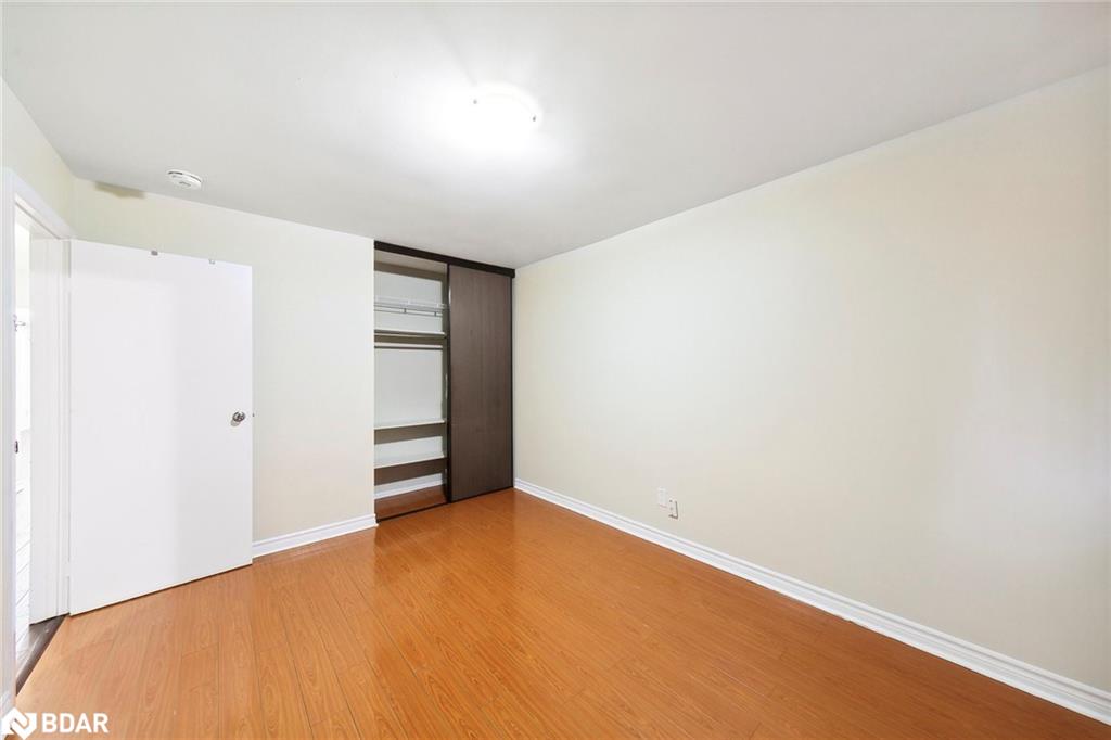 11 Juniper Crescent Property Photo 23