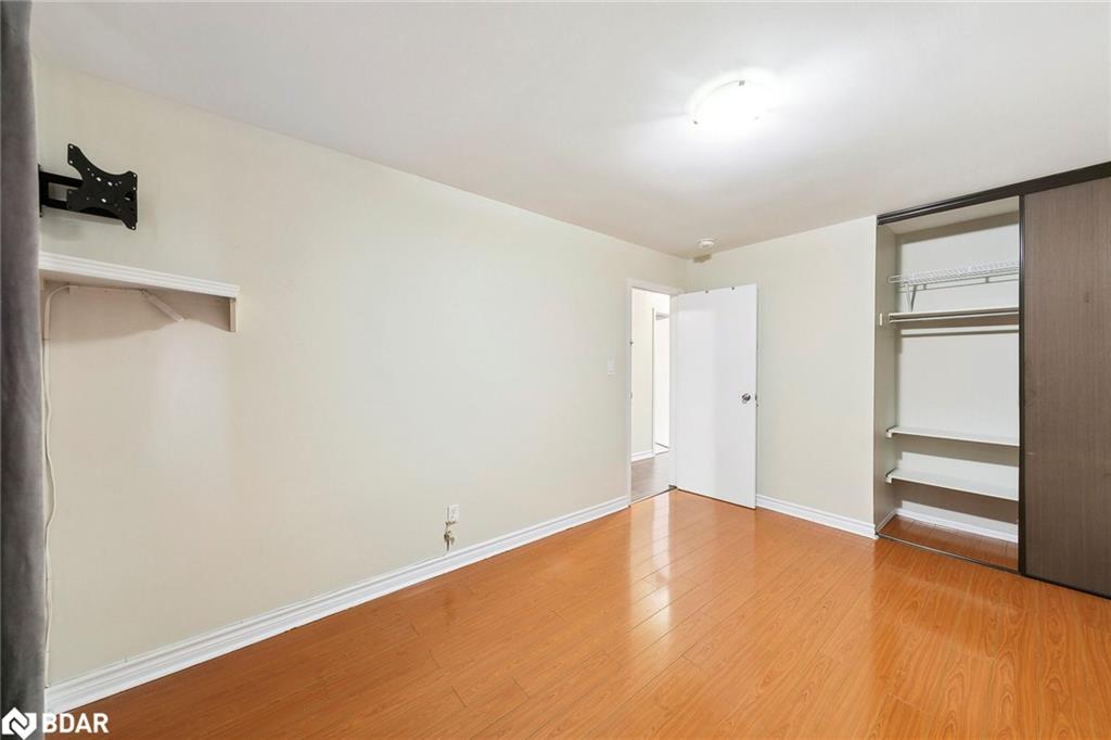 11 Juniper Crescent Property Photo 24