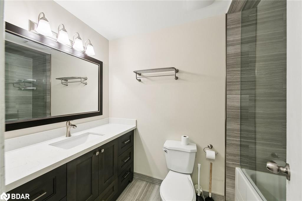 11 Juniper Crescent Property Photo 25