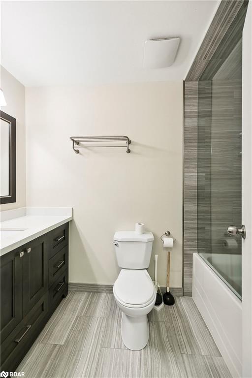 11 Juniper Crescent Property Photo 26