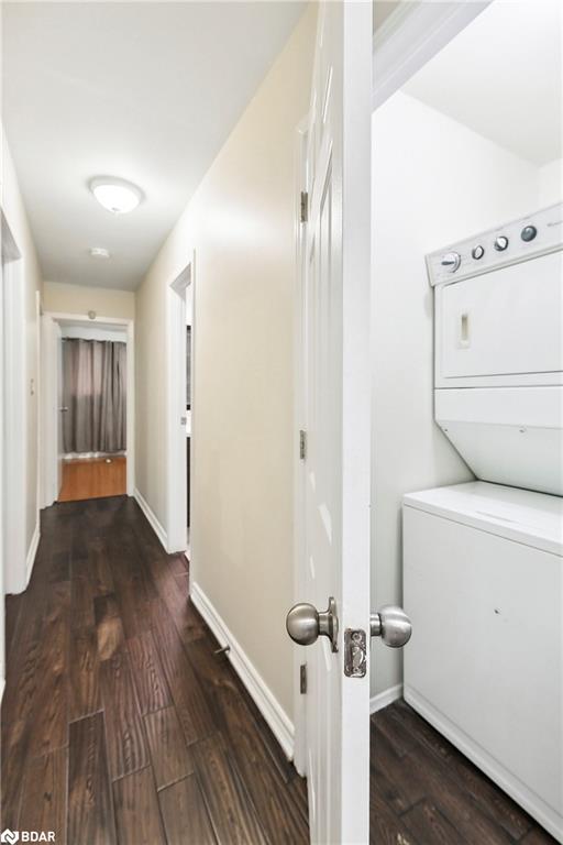11 Juniper Crescent Property Photo 27