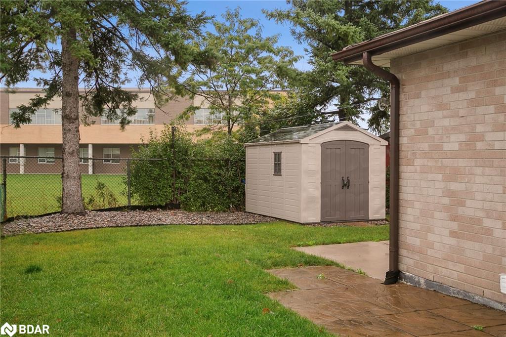 11 Juniper Crescent Property Photo 29