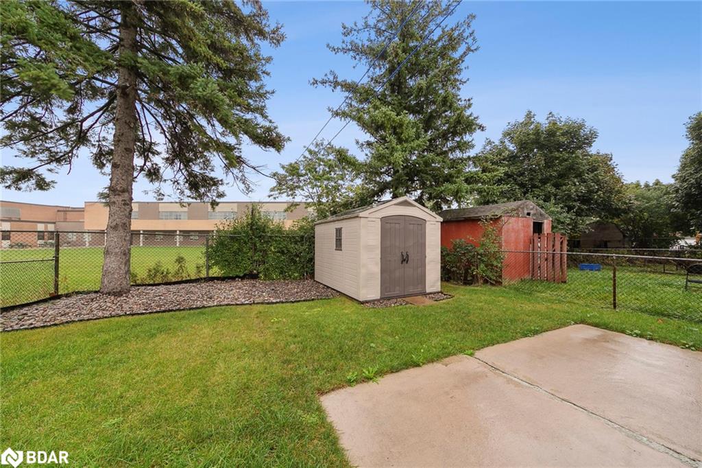 11 Juniper Crescent Property Photo 30