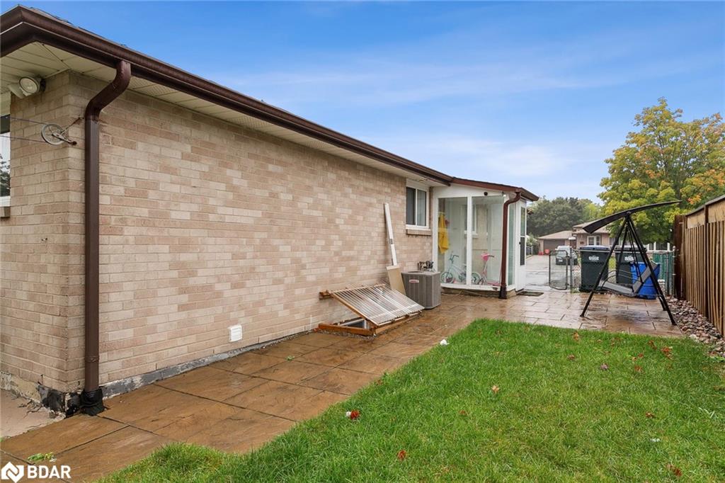 11 Juniper Crescent Property Photo 33