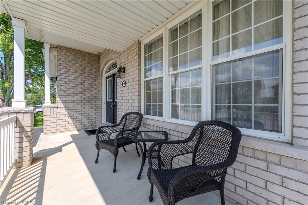 55 Hunter Way Property Photo 2
