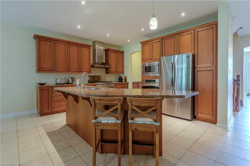 55 Hunter Way Property Photo 5