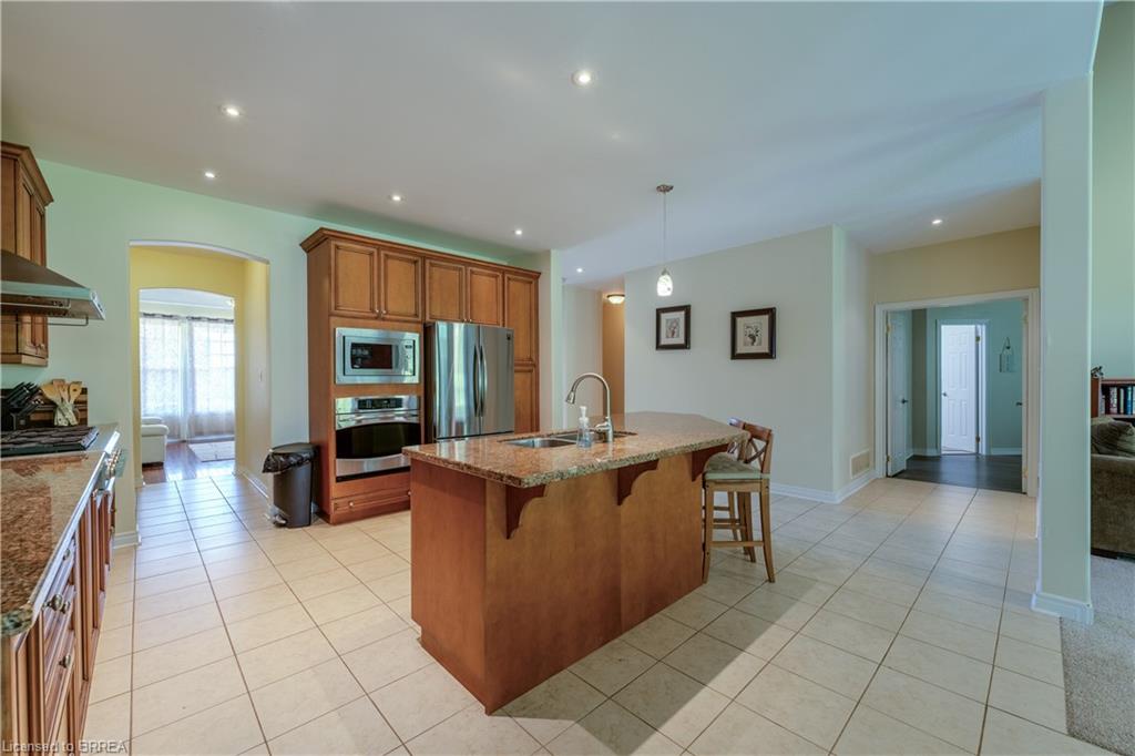 55 Hunter Way Property Photo 6