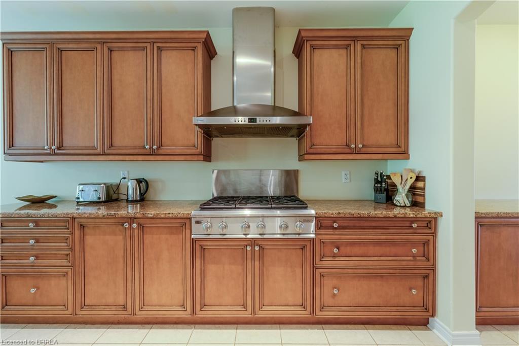 55 Hunter Way Property Photo 10