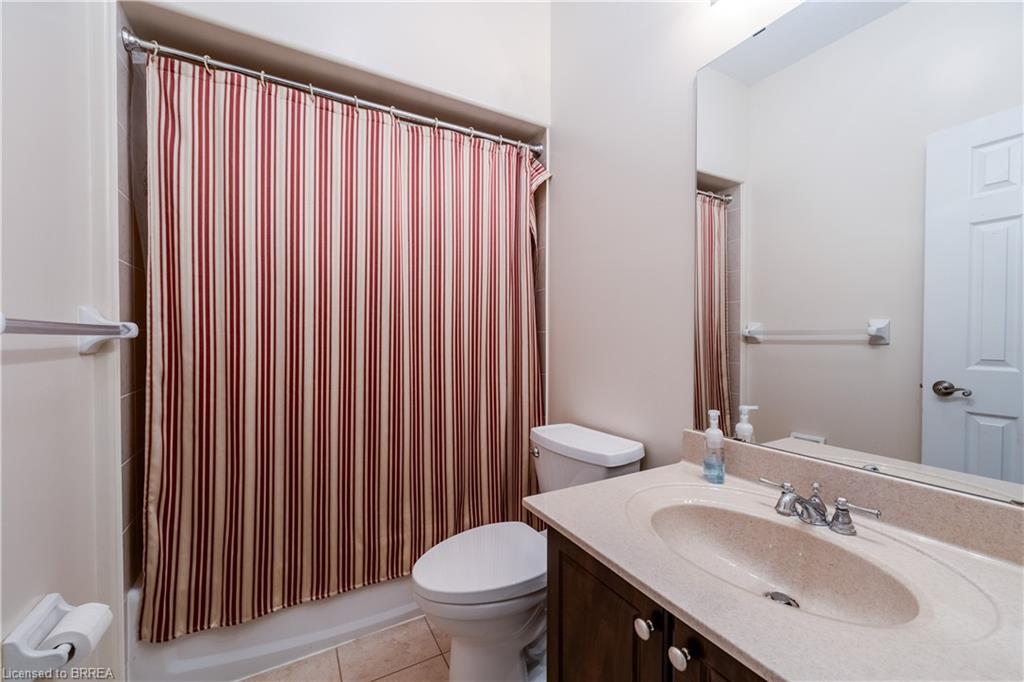 55 Hunter Way Property Photo 17