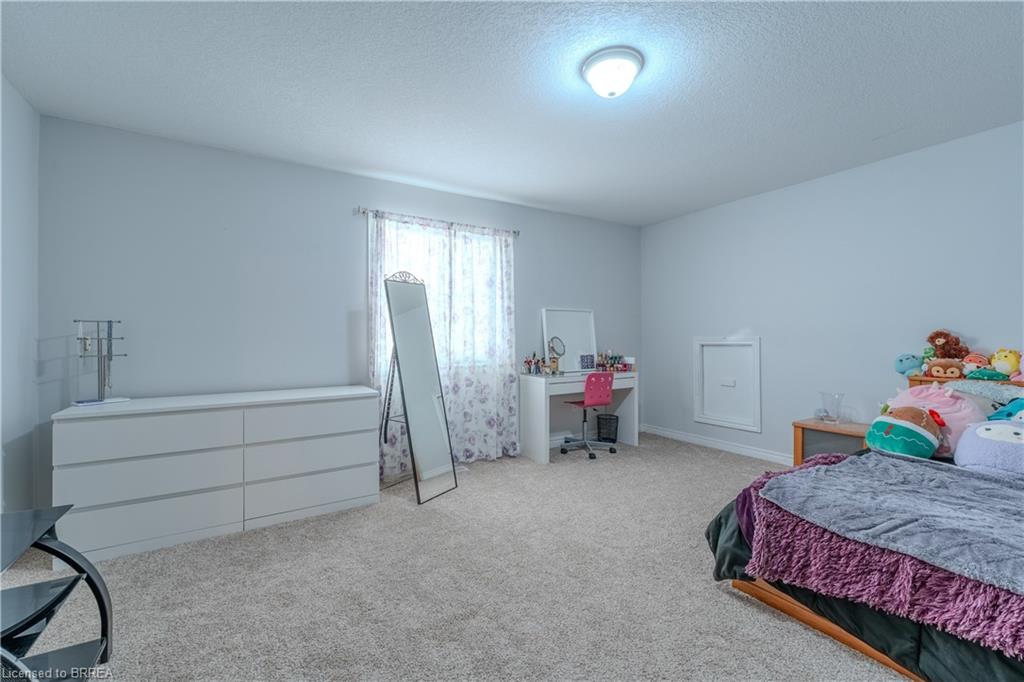 55 Hunter Way Property Photo 21